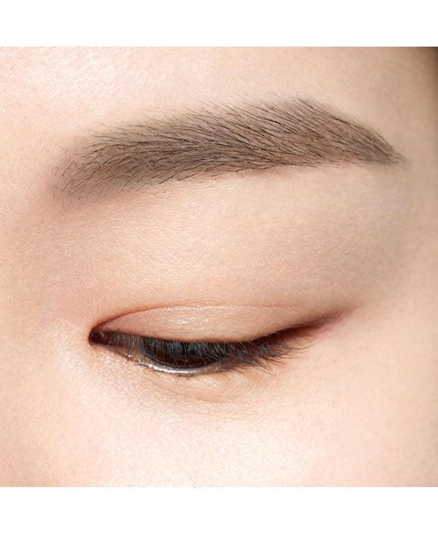 Speedy Skinny Brow Pen [PERIPERA] Korean Beauty - K Beauty 4 Biz